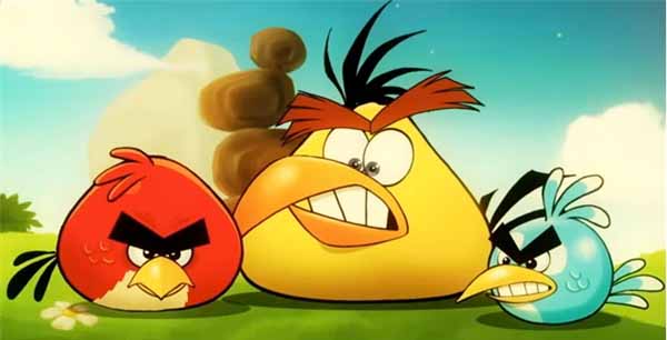 Angry-Birds.